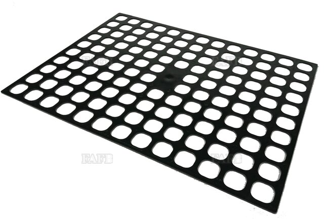 Large picture for advert 113495