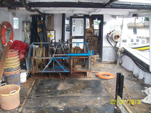 Large picture for advert 105295