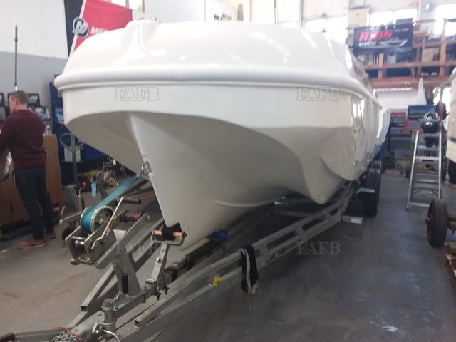 Large picture for advert 109495