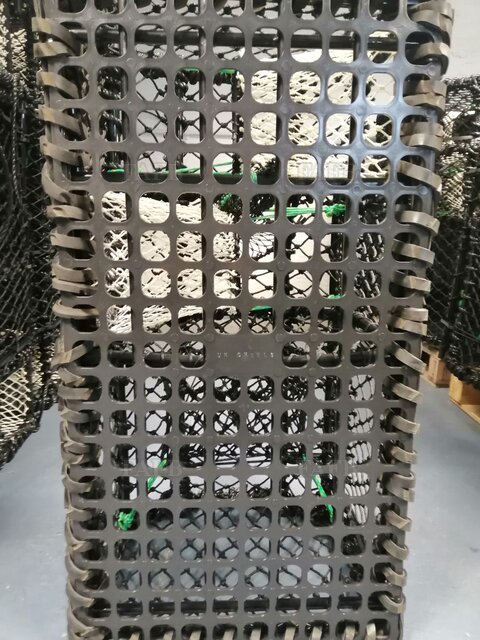 Large picture for advert 113495