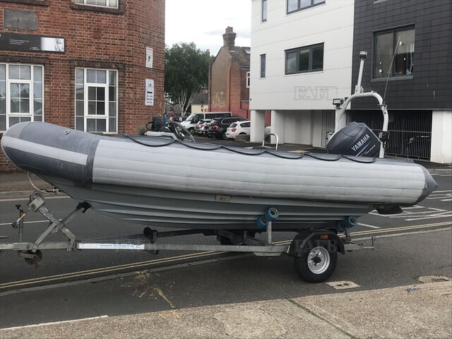 Large picture for advert 124545