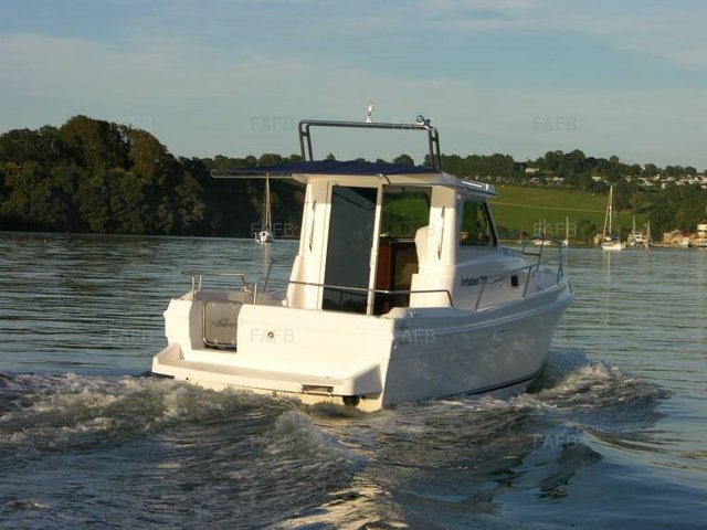 Large picture for advert 98795