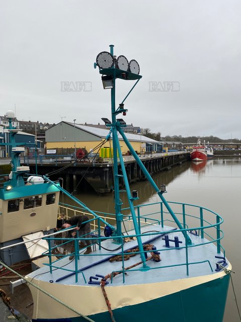 Large picture for advert 109895