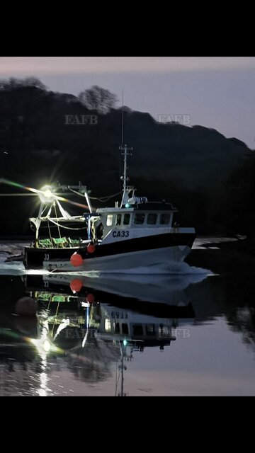 Large picture for advert 117145