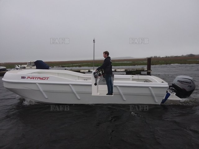 Large picture for advert 109495