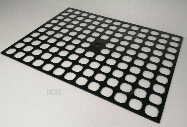 Large picture for advert 113495