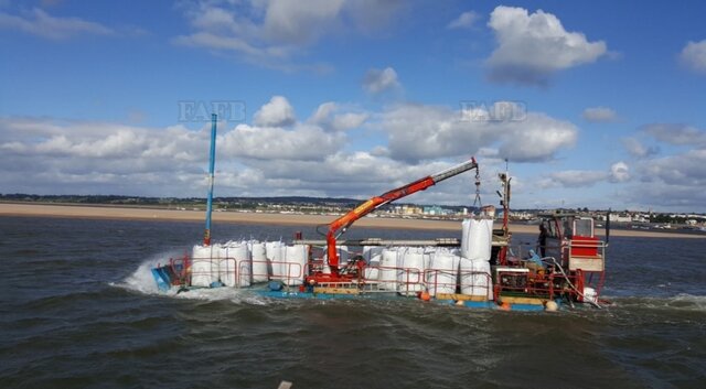 Large picture for advert 125045