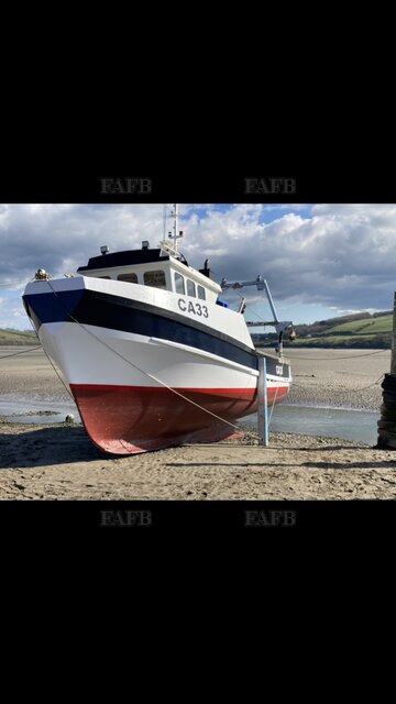 Large picture for advert 117145