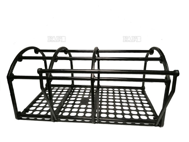 Large picture for advert 113495