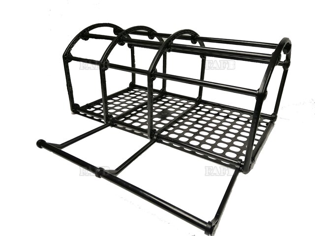 Large picture for advert 113495