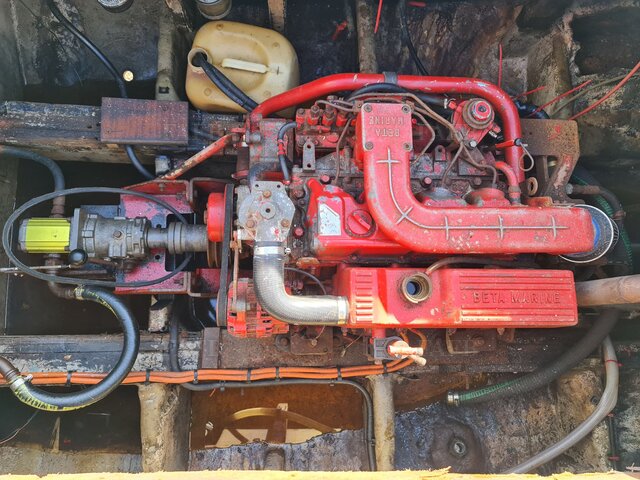 Large picture for advert 117345