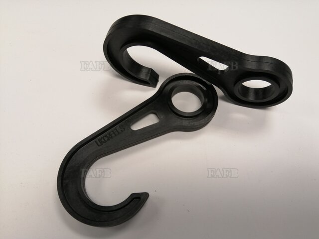 Large picture for advert 113495