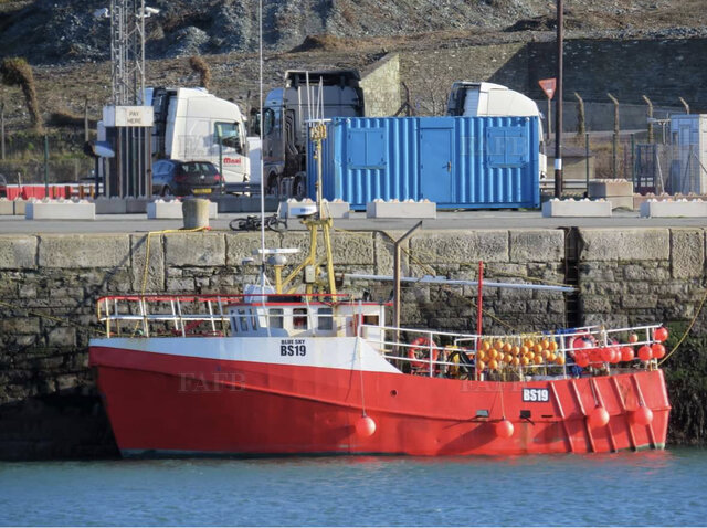 Large picture for advert 128795