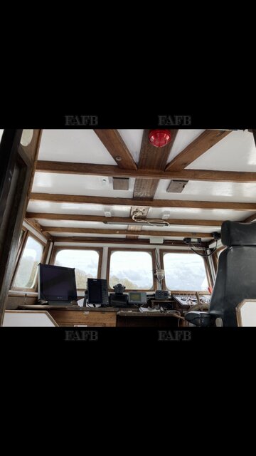 Large picture for advert 117145