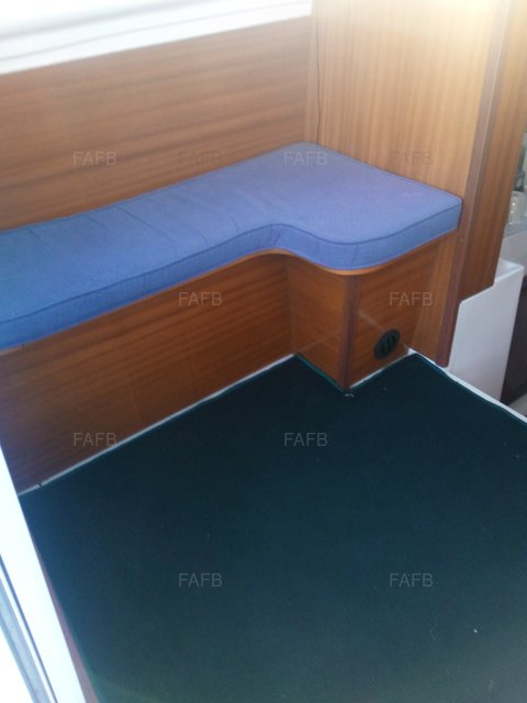 Large picture for advert 98795