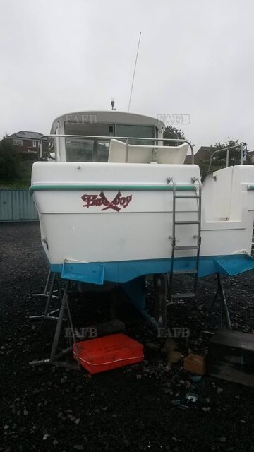 Large picture for advert 111695