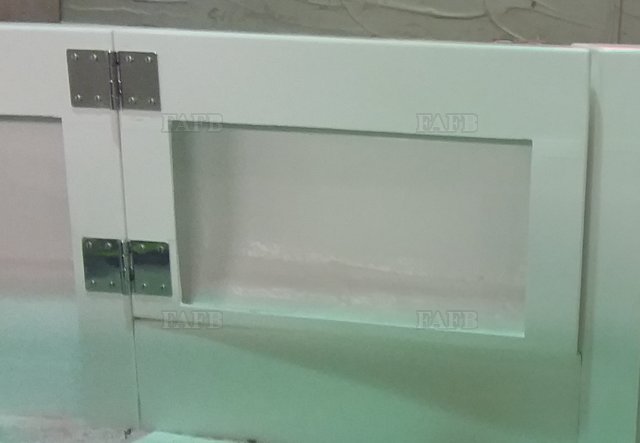 Large picture for advert 109495