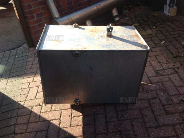 Large picture for advert 107495