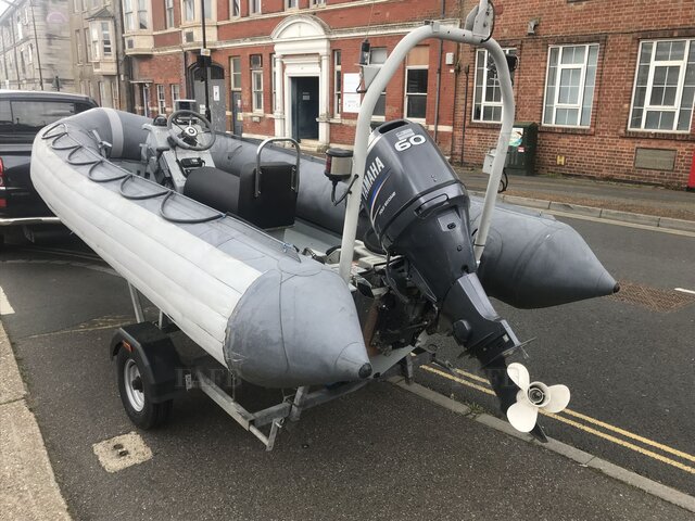 Large picture for advert 124545