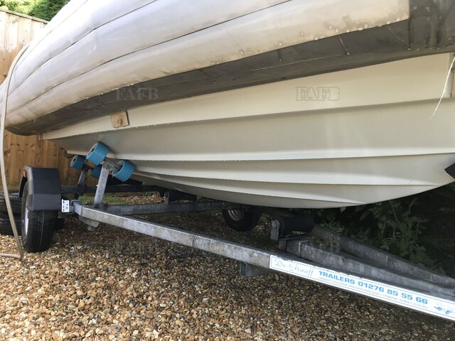 Large picture for advert 124545