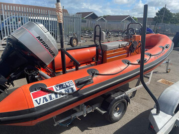 Main picture for advert 127345