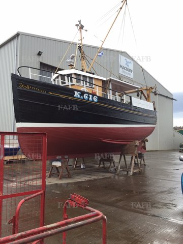 Main picture for advert 105045