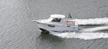 Main picture for advert 111695