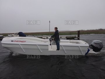 Main picture for advert 109495