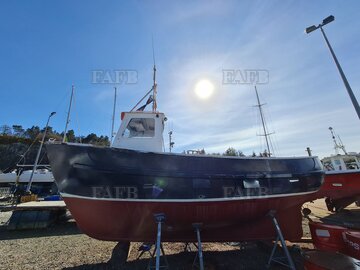 Main picture for advert 117345