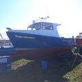 Extra picture for advert 125245