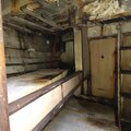 Extra picture for advert 120345