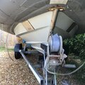 Extra picture for advert 124545