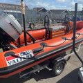 Extra picture for advert 127345
