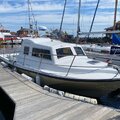 Extra picture for advert 117895