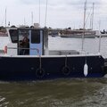 Extra picture for advert 111495