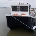 Extra picture for advert 111495
