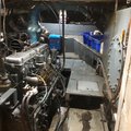 Extra picture for advert 105045