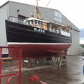 Extra picture for advert 105045