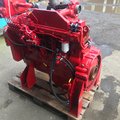 Extra picture for advert 107395
