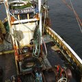 Extra picture for advert 120345