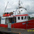 Extra picture for advert 105295