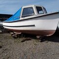 Extra picture for advert 113295