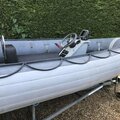 Extra picture for advert 124545