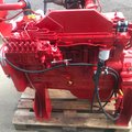 Extra picture for advert 107395
