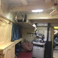 Extra picture for advert 105045