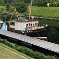 Extra picture for advert 105045