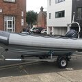 Extra picture for advert 124545