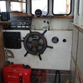 Extra picture for advert 120345