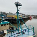 Extra picture for advert 109895
