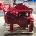 Extra picture for advert 107395